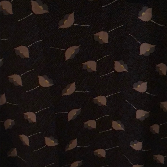 Loft shell - Picture 2 of 2